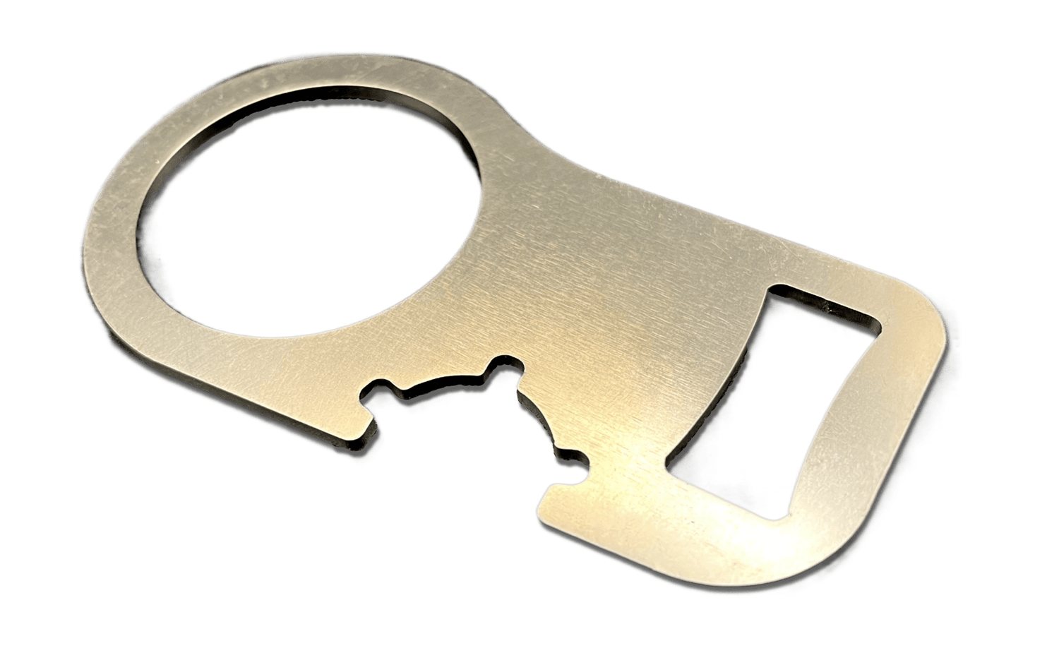 AdBlue tank protection