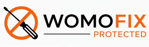 Womofix.de