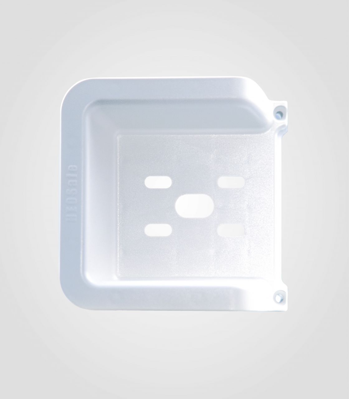 HEOSafe Adapter 120134 für Carado und Sunlight ab Modell 2024