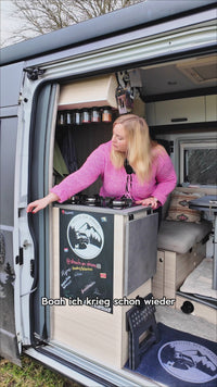 WOMOFIX EasyGrip – großer Schiebetürgriff für Fiat Ducato, Boxer, Jumper & Movano